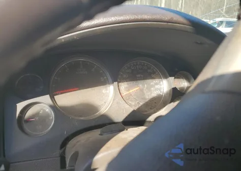 2009 GMC Yukon Denali z USA, uszkodzony, nr VIN 1GKFK03259R271652